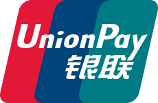 UnionPay