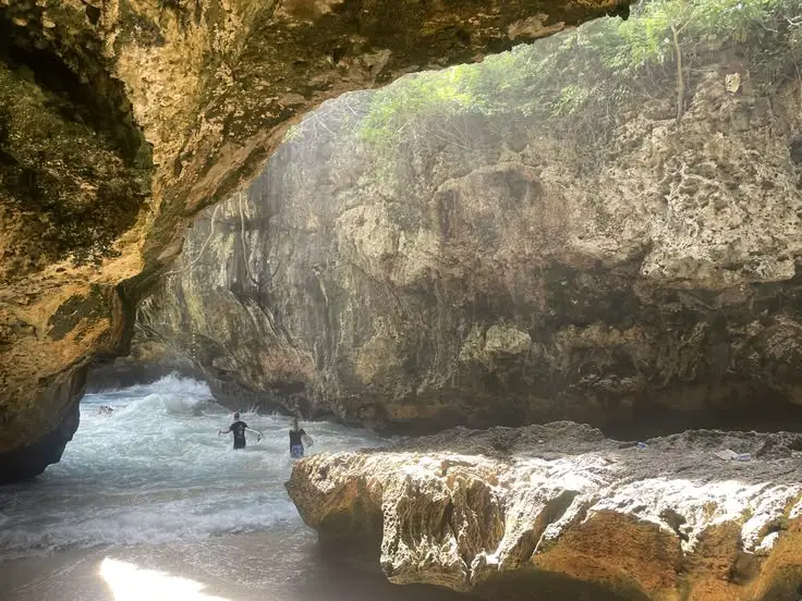 발리 휴가의 보안 및 안전을 위한 완벽한 가이드: 도착부터 돌아올 때까지 걱정 없음